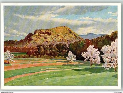 4132 Muttenz - Wartenberg - 10624255