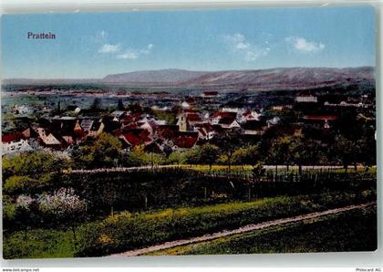 4133 Pratteln - 13449131