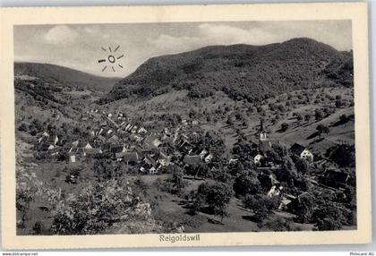 4418 Reigoldswil - 50771736