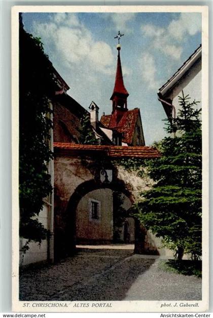 10390308 - Bettingen