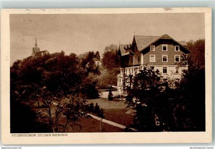 10607356 - Bettingen