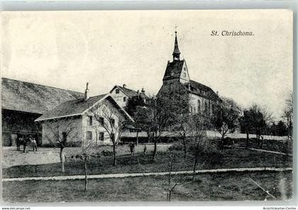 10622264 - Bettingen