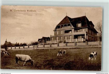 13191135 - Bettingen