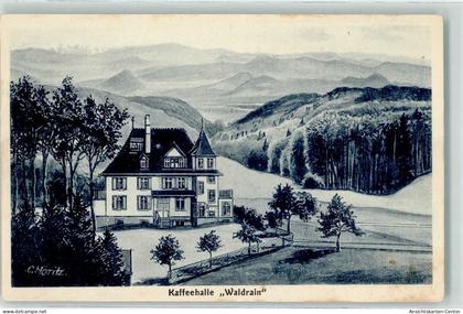 13251918 - Bettingen