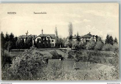 13910393 - Riehen