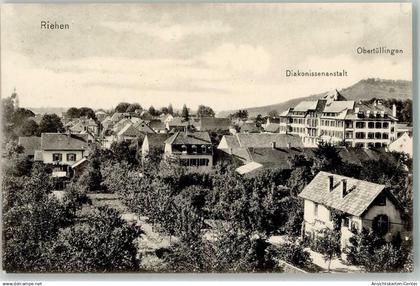 13910394 - Riehen