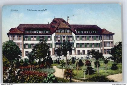 50571177 - Riehen