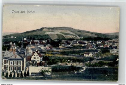 Riehen