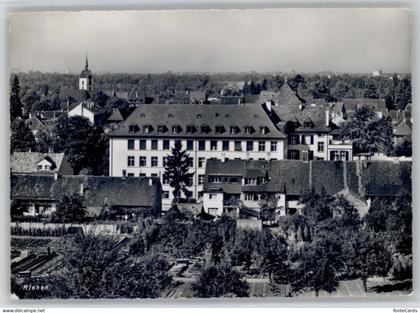 Riehen