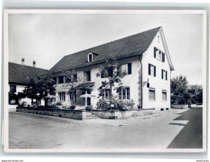 Riehen Landgasthof