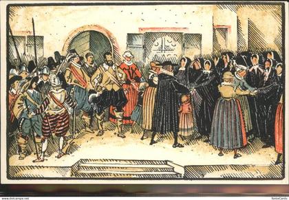 Riehen Wettstein und Riehen Festspiel