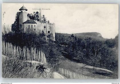 4000 Basel Bâle - Schloss - 50684467