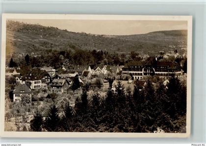 4125 Riehen - 13100309