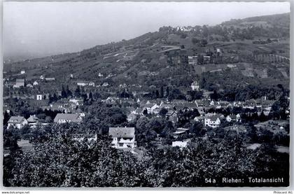 4125 Riehen - 51351952