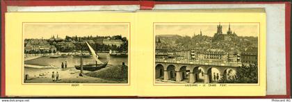 Ansichtskarte - 40165881