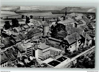 10158174 - Romont FR