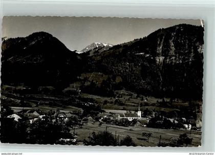10159225 - Grandvillard