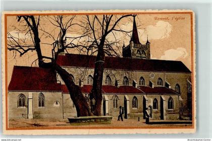 10592375 - Romont FR