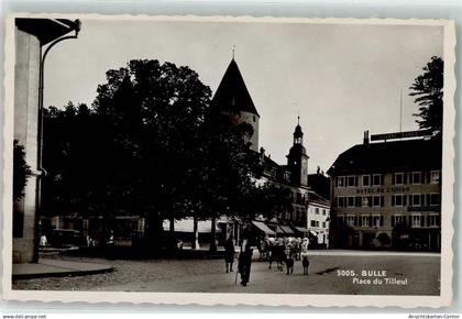 10619508 - Bulle