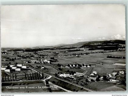 13158587 - Romont FR