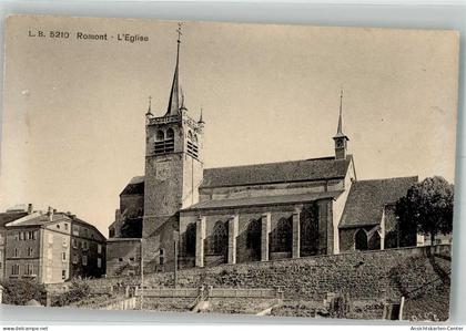 38067298 - Romont FR