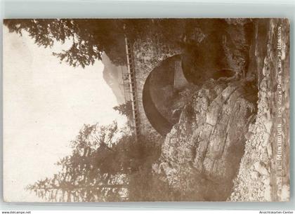 39406485 - Montbovon Les Cases