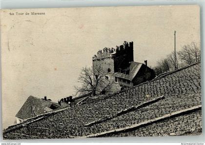 39407209 - Marsens