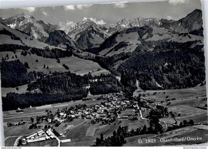 50799836 - Grandvillard