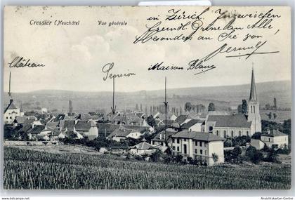 51089074 - Cressier FR