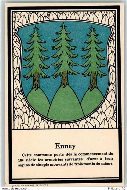 Ansichtskarte - 13902291