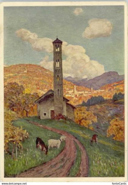 Fribourg FR Fribourg