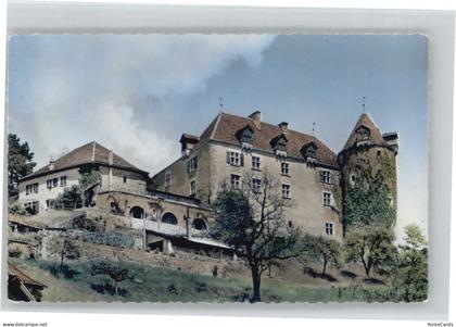 Gruyeres FR Gruyeres