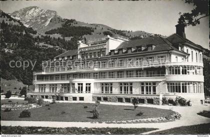 Les Sciernes-d Albeuve Le Rosaire