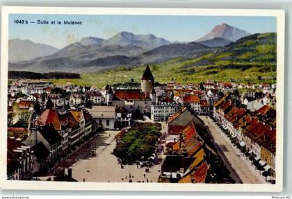 1630 Bulle - 10204526