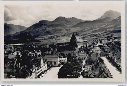 1630 Bulle - 50737116