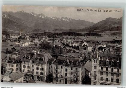 1630 Bulle Gebrauchsspuren - 38221090