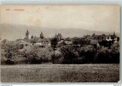 1470 Estavayer-le-Lac - 10204562