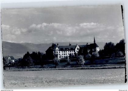 1470 Estavayer-le-Lac - Institut du Sacré Coeur, Estavayer le Lac - 51166839