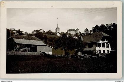 1663 Gruyères - 13127917