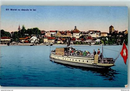 3280 Murten Morat - 10204660