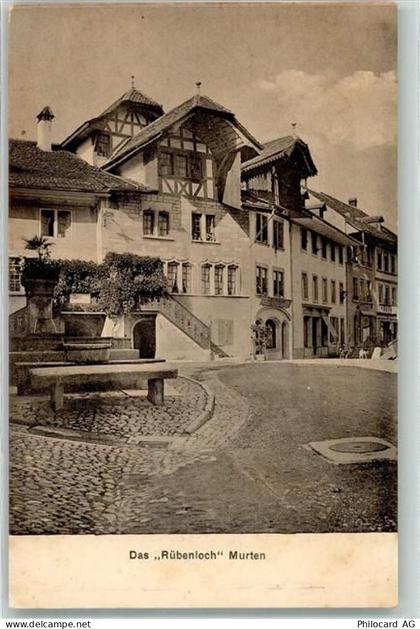 3280 Murten Morat - 39363898