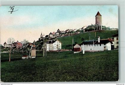 1680 Romont FR - 10395176