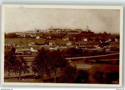 1680 Romont FR - 39406085