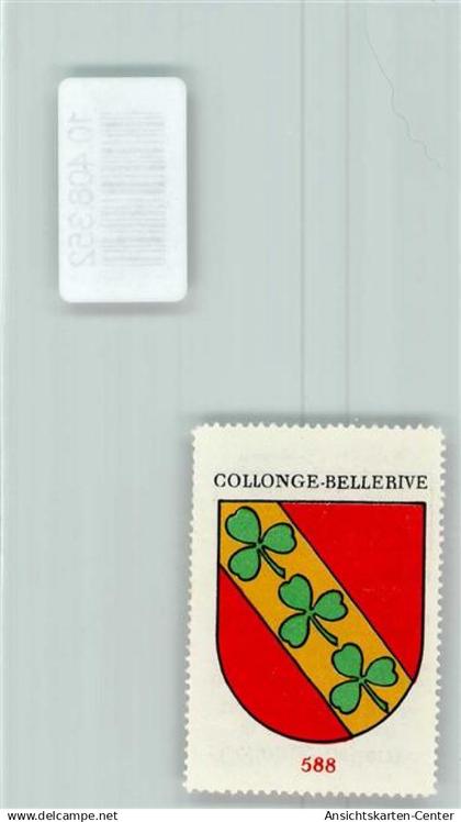 10408352 - Collonge-Bellerive