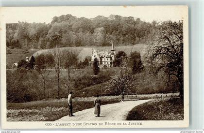 10591945 - Cartigny