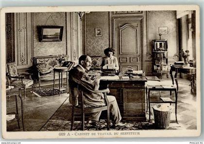 1223 Cologny - Cabinet de Travail du Serviteur - 39410704