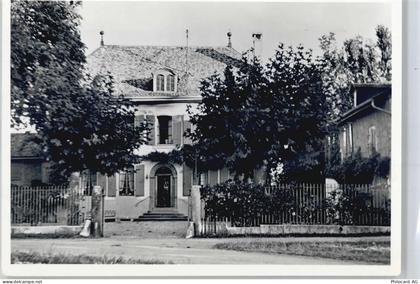 1236 Cartigny - La Bergerie - 50567193