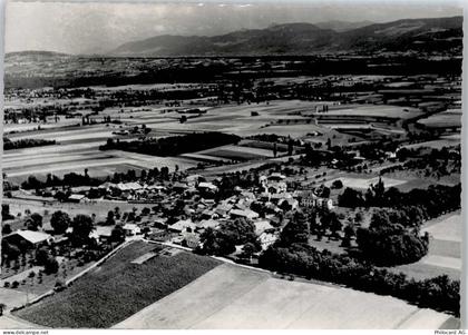 1246 Corsier GE - Gesamtansicht - 50776485