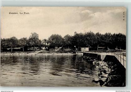 13186948 - Corsier GE