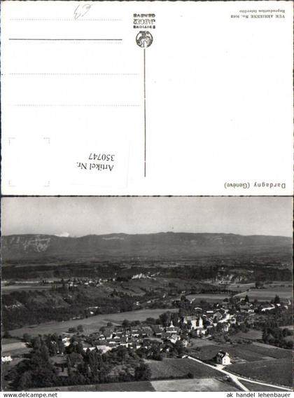350747,Dardagny Totale Kt Genf